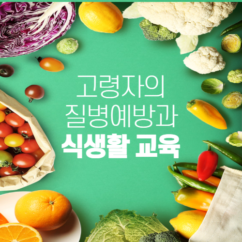 프로그램이미지