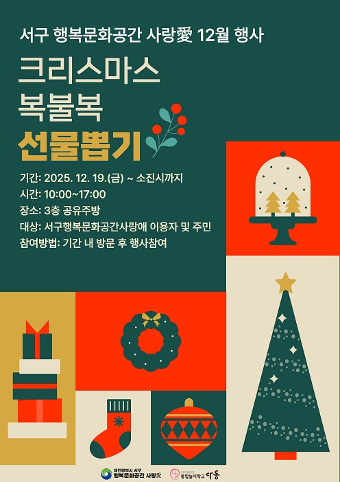 프로그램이미지